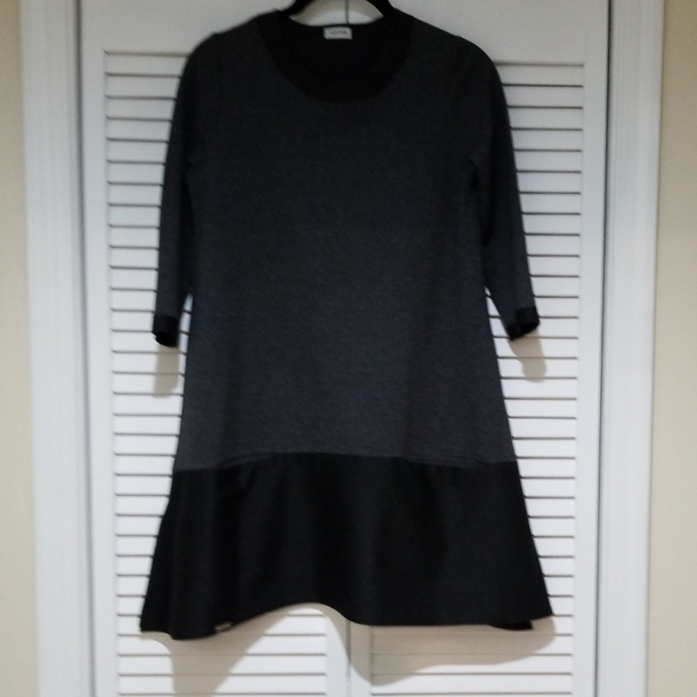 Makadamia Girls Dress. Size 6.